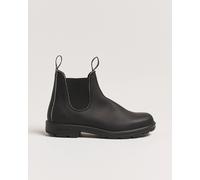 Blundstone 510 Original Leather Chelsea Boot Black Schwarz 43