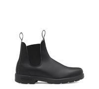 Blundstone 510 Orignal Unisex-Stiefel EU 43 / UK 9
