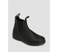Blundstone 510 Voltan Black (Größe: 4)