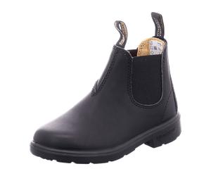 Blundstone 531 Kinderboots, black für Kinder, schwarz, Größe 29 EU