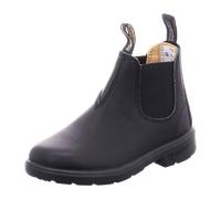 Blundstone 531 Kinderboots, black für Kinder, schwarz, Größe 32 EU