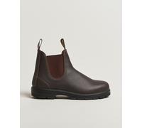Blundstone 550 walnut, Größe:45