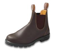 BLUNDSTONE Chelsea Boots 550 braun | 40-41