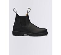 Blundstone 558 Black 42,5