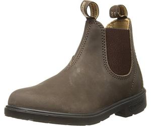 Blundstone 565 KIDS SERIES Boys, Rustic Brown EU 30.5