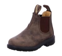 Blundstone Kinderstiefel KIDS-BLUNNIES-565 in Braun 35 / 36
