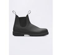 Blundstone 566 Black 42,5