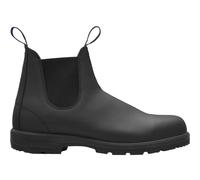 Blundstone 566 Black Waterproof Herren Winterschuhe (Schwarz 9 UK) Sneaker