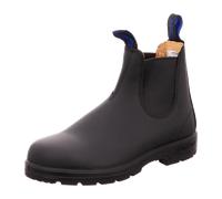 Blundstone 566 WP Lederstiefel black UK 9,5 | EU 43 (Weit) 2020 Freizeitstiefel