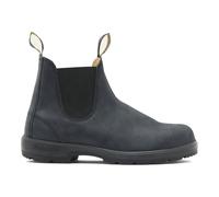 BLUNDSTONE Chelsea Boots 587 grau | 39-40 (6 1/2)