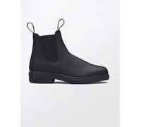 Blundstone 063 Black Schwarz 42