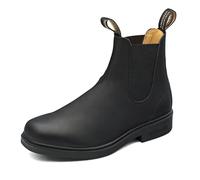 Blundstone Adult 068 Voltan schwarz Gr. 38