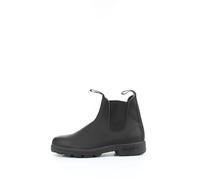 Blundstone Adult 510 schwarz Gr. 41,5