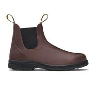 Blundstone - All-Terrain #2057 - Freizeitstiefel, Gr. 39 UK 6, braun (CocoaBrown)