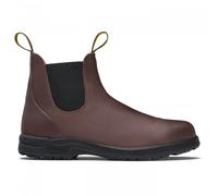 Blundstone - All-Terrain #2057 - Freizeitstiefel, Gr. 48 UK 13, braun (CocoaBrown)