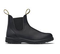 Blundstone All-Terrain Black 41