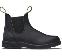 Blundstone All-Terrain Black 38