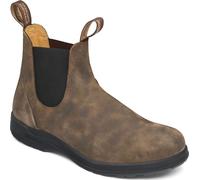 Blundstone All-Terrain Rusticbrn Rustic Brown 37