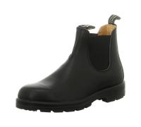 Blundstone Ankle-Bootie für Herren, schwarz, Größe / 3 UK