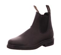 Blundstone Boot Dress black für Damen, schwarz, Größe / 6 UK