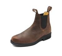Blundstone Boots - Dress Series 2029 - Antique Brown, Größe:47 EU