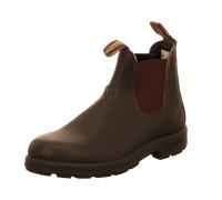 Blundstone 500 Brown 44