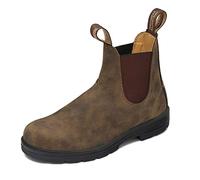 Blundstone Chelsea Boot Classic 550