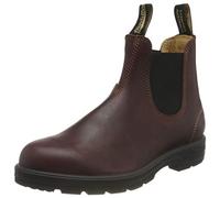 Blundstone Chelsea Boot Classic 550