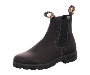 Blundstone Chelsea Boot für Damen, schwarz, Größe / 5,5 UK