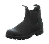 Blundstone 510 Black 42,5