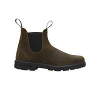 Blundstone - Originals #1615 - Freizeitstiefel, Gr. 41, braun (DarkOlive)