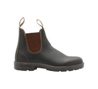 Blundstone 500 Brown 41