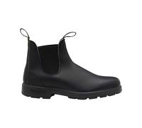 Blundstone Chelsea Boot Originals 500 Series 510, Schwarz (Größe: 9) 43 schwarz
