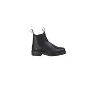 BLUNDSTONE Chelsea Boots #068 schwarz | 38