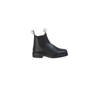 BLUNDSTONE Chelsea Boots #068 schwarz | 40-41 (7 1/2)