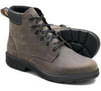 Blundstone - Originals #2429 - Freizeitstiefel, Gr. 42 UK 8, grau (Clay)