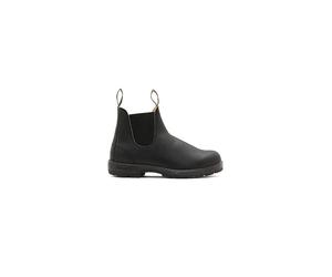 BLUNDSTONE Chelsea Boots 558 schwarz | 40-41