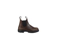 Blundstone 1609 antique brown, Größe:38.5