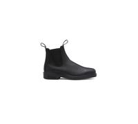 Blundstone Men's Dress Boot Black 40
