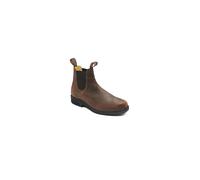 BLUNDSTONE Chelsea Boots DRESS 2029 braun | 38 (5 1/2)