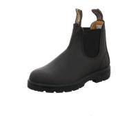 Blundstone Chelsea Boots für Damen, braun, Größe / 6,5 UK
