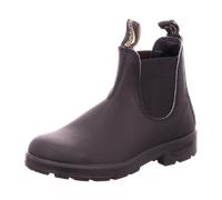 Blundstone 510 Black 38,5