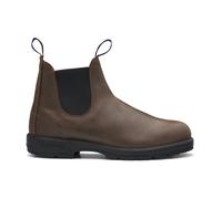 Blundstone - Chelsea - Braun 38