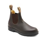 BLUNDSTONE Chelsea Boots 550 braun | 39-40 (6)