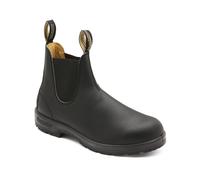 Blundstone - Chelsea - Schwarz 42