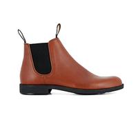 Blundstone Chelsea Stiefel Leder Herren Kleid Ankle Classic