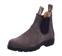 Blundstone für Herren, braun, Größe / 4,5 UK