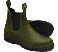 Blundstone Classic 2052 dark green - Größe 5,5UK
