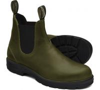 BLUNDSTONE Classic Boots 550 Series - 2052 - dark green 38 EU