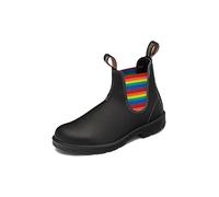 Blundstone Classic 500 - Unisex Chelsea-Stiefel, siehe Foto